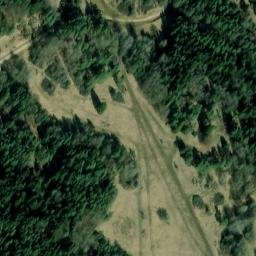 Satellite imagery of Antelberg, DE