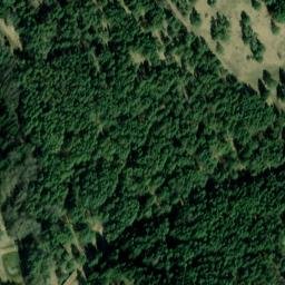 Satellite imagery of Antelberg, DE