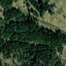Satellite imagery of Antelberg, DE