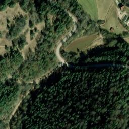 Satellite imagery of Sitzberg, DE