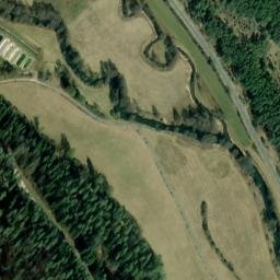 Satellite imagery of Sitzberg, DE