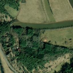 Satellite imagery of Sitzberg, DE