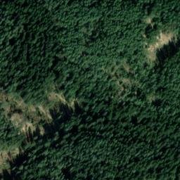 Satellite imagery of Sailerberg, DE