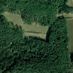 Satellite imagery of Sailerberg, DE