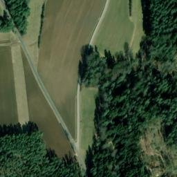 Satellite imagery of Sailerberg, DE