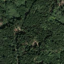 Satellite imagery of Hinterer Gemeinde Berg, DE