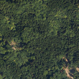 Satellite imagery of Hagenberg, DE