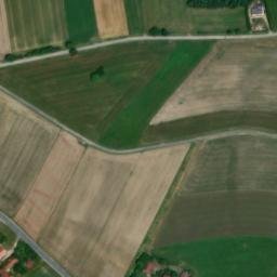 Satellite imagery of Blätterberg, DE