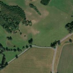 Satellite imagery of Kopšovatka [Kolinec-Střítež], CZ