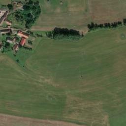 Satellite imagery of Kopšovatka [Kolinec-Střítež], CZ