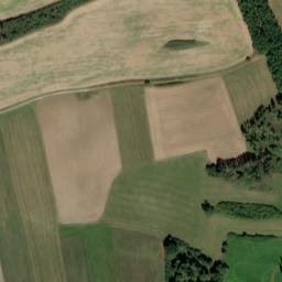 Satellite imagery of Březový vrch [Únice-Hubenov], CZ