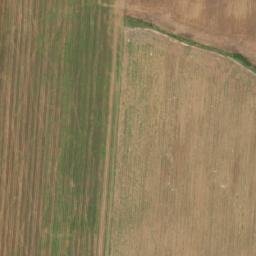 Satellite imagery of Podstupský vrch, CZ