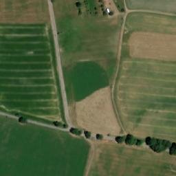 Satellite imagery of Čihadlo [Častrov-Perky] GSM, CZ