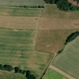 Satellite imagery of Čihadlo [Častrov-Perky] GSM, CZ