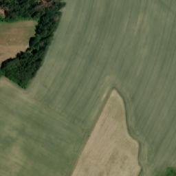 Satellite imagery of Čihadlo [Častrov-Perky] GSM, CZ