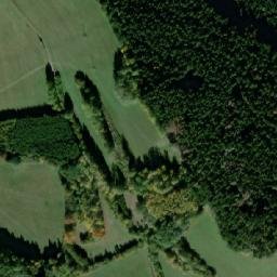Satellite imagery of boundary_stone, PL