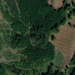 Satellite imagery of survey_point, PL