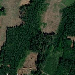 Satellite imagery of survey_point, PL