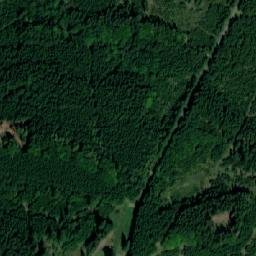 Satellite imagery of survey_point, PL