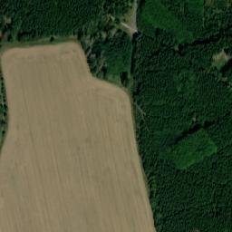 Satellite imagery of Sokolíčko, CZ