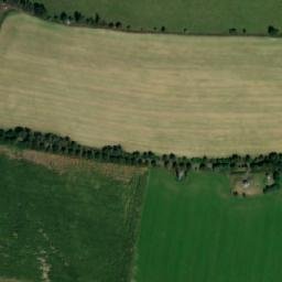 Satellite imagery of [Brtnice] GSM-1, CZ