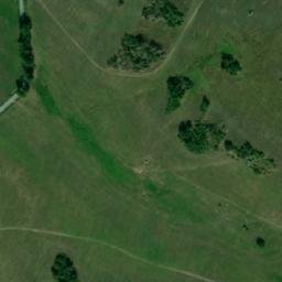 Satellite imagery of Skalníky SE, CZ