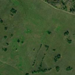 Satellite imagery of Skalníky SE, CZ