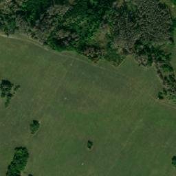 Satellite imagery of Skalníky SE, CZ