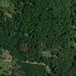 Satellite imagery of Pravková [Lažánky], CZ