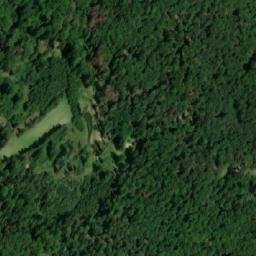 Satellite imagery of Pravková [Lažánky], CZ