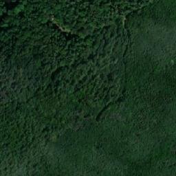 Satellite imagery of Sokolí - jih [Sentice], CZ