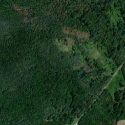 Satellite imagery of Sokolí [Sentice], CZ