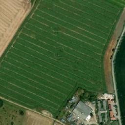 Satellite imagery of Čebínský kopec [Moravské Knínice] GSM, CZ