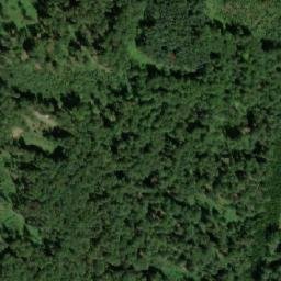 Satellite imagery of 31, PL