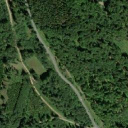 Satellite imagery of 31, PL