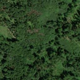 Satellite imagery of 31, PL