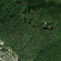 Satellite imagery of Adast [Adamov] factory chimney-2, CZ