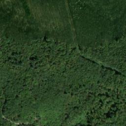 Satellite imagery of Alexandrova rozhledna [Adamov], CZ