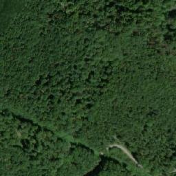 Satellite imagery of Nad Střelčím, CZ