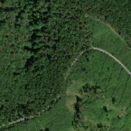 Satellite imagery of Nad Střelčím, CZ