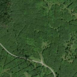 Satellite imagery of Nad Střelčím, CZ