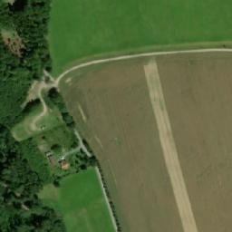 Satellite imagery of (Blatiny [Bukovinka]) GSM, CZ