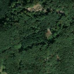 Satellite imagery of Svatojanka [Lukov u Zlína] Outlook t., CZ