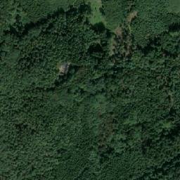 Satellite imagery of Svatojanka [Lukov u Zlína] Outlook t., CZ