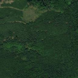 Satellite imagery of Kopřivná, CZ