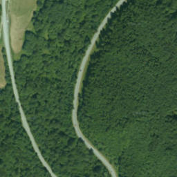 Satellite imagery of survey_point, PL