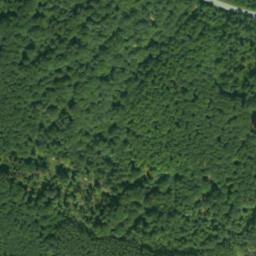 Satellite imagery of survey_point, PL