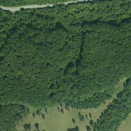 Satellite imagery of survey_point, PL
