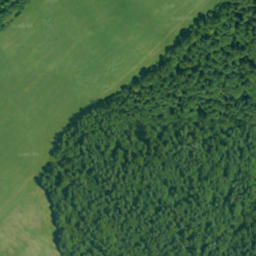 Satellite imagery of survey_point, PL