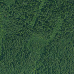 Satellite imagery of survey_point, PL